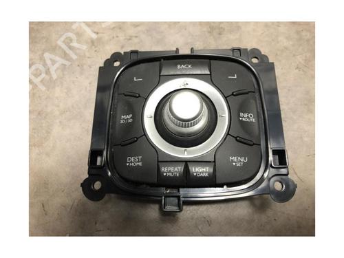 Switch RENAULT LAGUNA III (BT0/1) 1.5 dCi (BT00, BT0A, BT0T, BT1J) | BP20623279I30 
