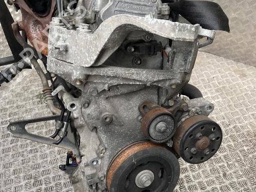 Engine MINI MINI (R50, R53) One D | BP37997579M1 - Image 2