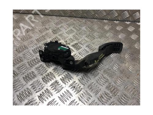 Elektronisk sensor AUDI TT (8N3) 1.8 T | BP27554411M84