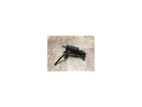 Used Washer pump VW GOLF V (1K1) 2.0 TDI 16V (140 hp) 25305651
