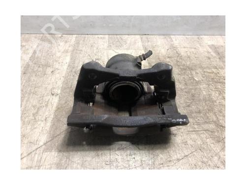 Right front brake caliper NISSAN MICRA IV (K13K, K13KK) 1.2 | BP20295158M104
