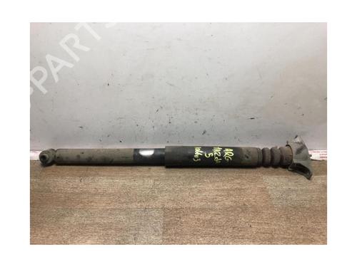 Left rear shock absorber MAZDA 5 (CR) 2.0 CD (CR19) | BP20619433M18 