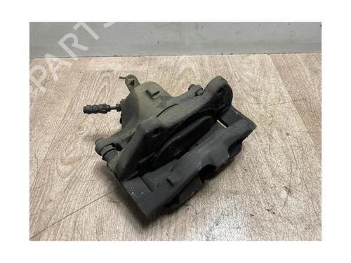 Left front brake caliper PEUGEOT EXPERT Van (222) 2.0 HDI | BP13229320M105 