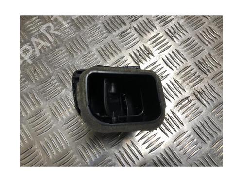 Air vent VW GOLF VII (5G1, BQ1, BE1, BE2) 1.4 TSI | BP25899708I21 