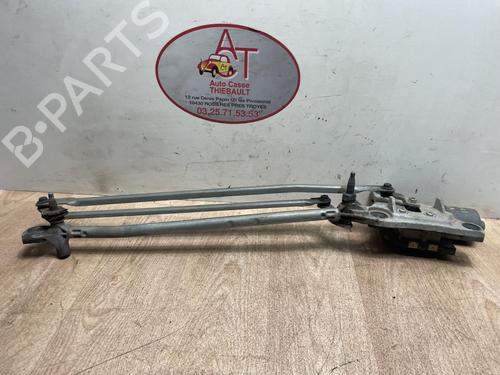 Used Front wiper motor VOLVO V50 (545) 1.6 D (110 hp) 23870069