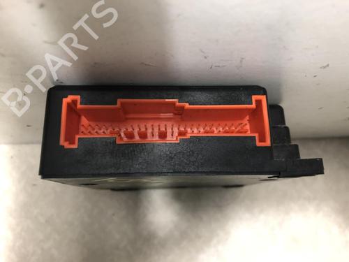 Used ECU airbags CITROËN C3 I (FC_, FN_) 1.4 HDi (68 hp) 31185690