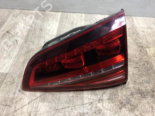 Used Right tailgate light VW GOLF VII (5G1, BQ1, BE1, BE2) 2.0 GTD (184 hp) 23036277