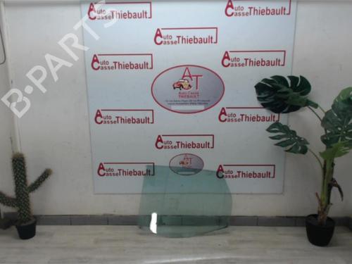 Rear right door window FIAT PUNTO (188_) 1.3 JTD 16V | BP13226765C21 