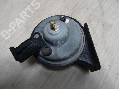 Used Horn ROVER 400 II Hatchback (RT) 414 Si (103 hp) 13137514