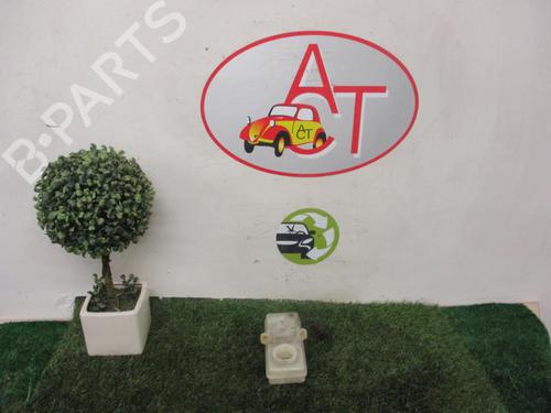 master-brake-citroen-c4-i-lc_-16-hdi-00004601l0-2004-2005-2006-2007-2008-2009-2010-2011-2012-2013-2014-13037735 main image