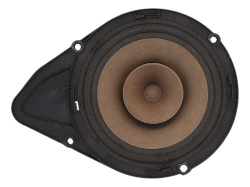Used Speaker Speaker 39566942 39566942