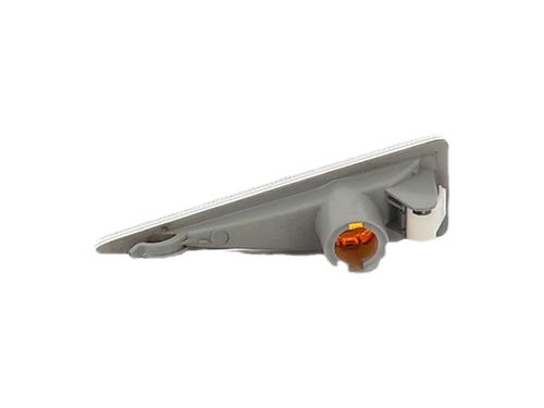 Left side indicator RENAULT SCÉNIC II (JM0/1_) 1.5 dCi (JM1E, JM16) | BP36668415I20 - Image 2