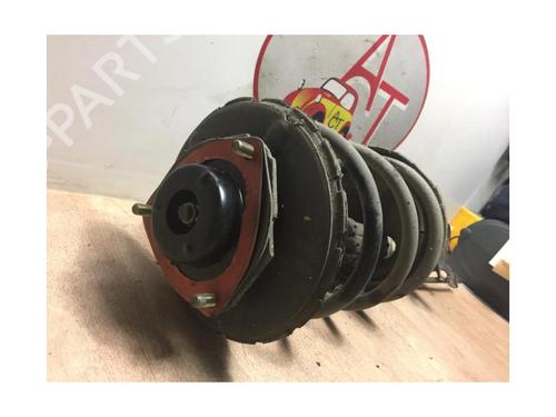 Left front shock absorber NISSAN MURANO I (Z50) 3.5 4x4 | BP20619411M16 