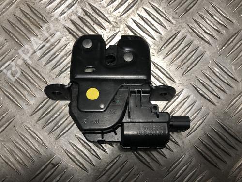 tailgate-lock-renault-twingo-ii-cn0_-2007-33976544 main image