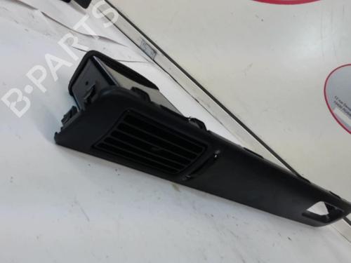 Luchtrooster DAEWOO REZZO (U100) 1.8 (91 hp) 13127377