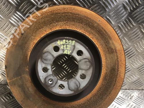 BP28485939O1 main image