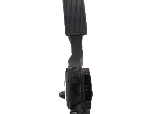Pedal SUZUKI VITARA (LY) 1.6 (APK 416) | BP39494448I4 - Image 2