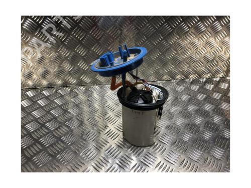 Pompe à carburant SKODA SCALA (NW1) 1.0 TSI | BP23036756M76 