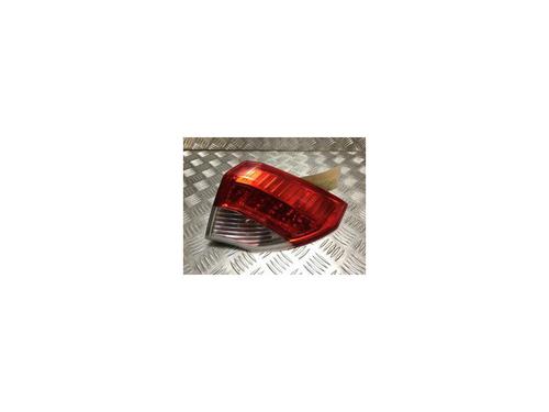 Used Right taillight RENAULT LAGUNA III (BT0/1) 1.5 dCi (BT00, BT0A, BT0T, BT1J) (110 hp) 23109901