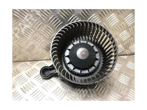 Gebläsemotor JAGUAR S-TYPE II (X200) 2.7 D | BP25774117M62 