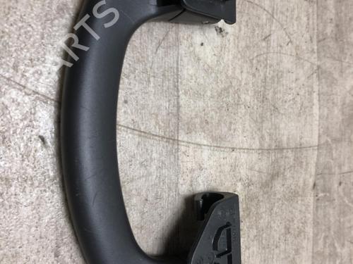 interior-roof-handle-alfa-romeo-159-939_-2005-2006-2007-2008-2009-2010-2011-2012-23871133 main image