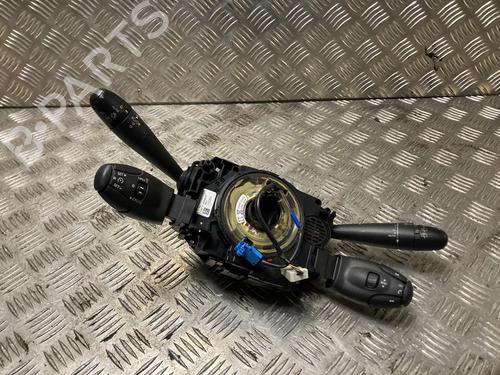 Ratstangsstang Ratstangsstang CITROËN C3 II (SC_) 1.4 HDi 70 (SC8HZC, SC8HR0, SC8HP4) (68 hp) 34416039 34416039