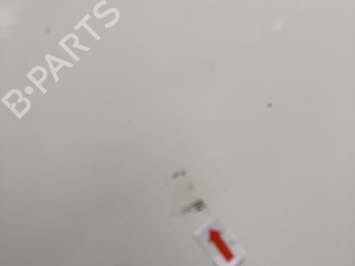 Right front door SSANGYONG KORANDO (CK) 2.0 e-XDi | BP31080552C3