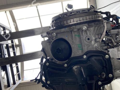 Engine DACIA DUSTER (PYM_, PYN_) 1.0 ECO G-100 | BP36568635M1 - Image 7