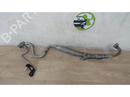 AC-rør BMW X3 (E83) 2.0 d | BP13135129M126