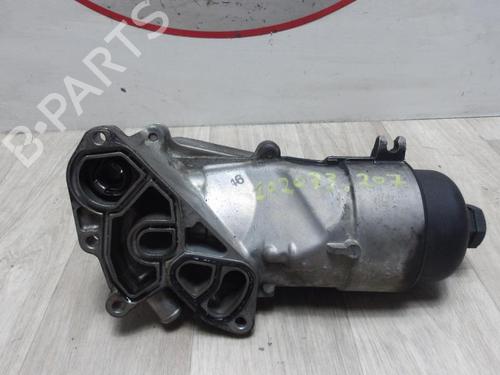 support-peugeot-207-wa_-wc_-2006-2007-2008-2009-2010-2011-2012-2013-2014-2015-28715585 main image