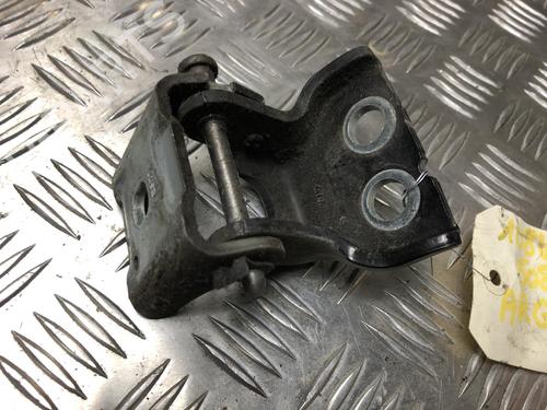 Used Hinge/Door check strap PEUGEOT 508 SW I (8E_) 1.6 HDi (115 hp) 23648438