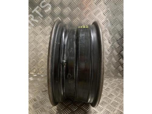 Rim PEUGEOT PARTNER Box Body/MPV 1.6 HDi | BP30786649C45 