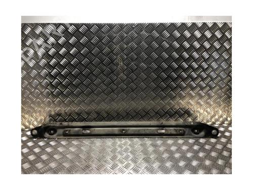 Support PEUGEOT PARTNER Box Body/MPV 1.6 HDi | BP25307052C155