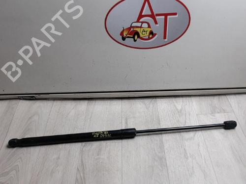 other-ford-fiesta-vi-cb1-ccn-14-8731l2-2008-2009-2010-2011-2012-2013-2014-2015-2016-2017-20625004 main image