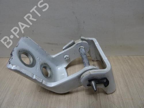 Hinge/Door check strap PEUGEOT 2008 II (UD_, US_, UY_, UJ_, UR_, UC_) 1.5 BlueHDI 130 | BP13136818C146