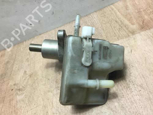 Used Brake master cylinder FORD C-MAX (DM2) 1.8 TDCi (115 hp) 23033781