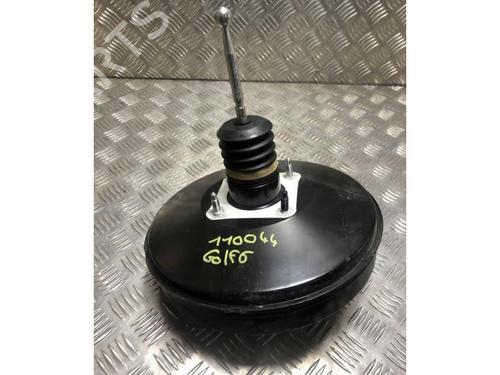 Servo brake VW GOLF VI (5K1) 1.6 TDI | BP25774016M42
