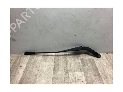 Front windshield wiper arm BMW 1 (E81) 118 d | BP23873091C143 