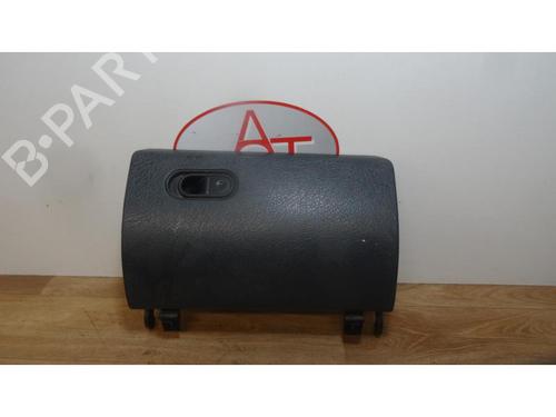 Glove box CITROËN BERLINGO / BERLINGO FIRST Box Body/MPV (M_) 1.9 D 70 (MBWJZ, MCWJZ) | BP13132899C95 