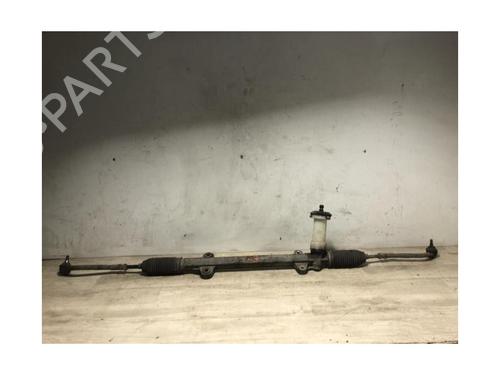 Steering rack HYUNDAI i30 (FD) 1.6 CRDi | BP23034934M22 