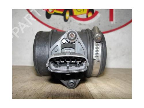 Mass air flow sensor OPEL ZAFIRA A MPV (T98) 2.2 DTI 16V (F75) | BP28334437M95
