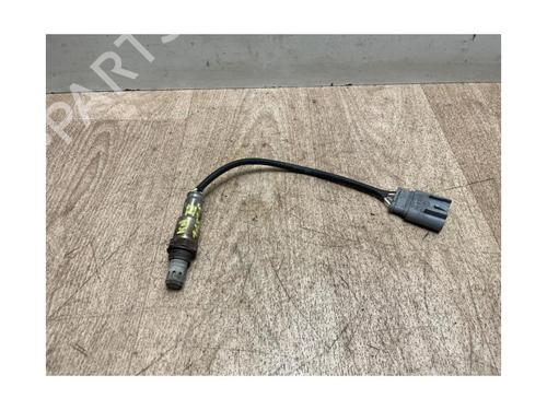 Elektronisk sensor FORD KA (RU8) 1.2 | BP13112692M84
