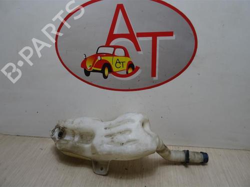Windscreen washer tank FIAT PANDA (169_) 1.3 D Multijet (169.AXC1A) | BP13268662C113 