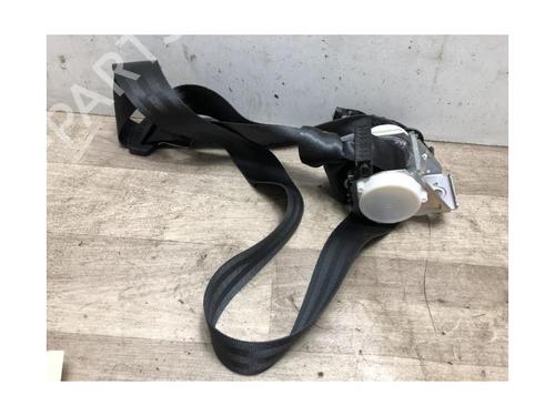 Rear right seatbelt FORD FOCUS III 2.0 TDCi | BP28571450I28 