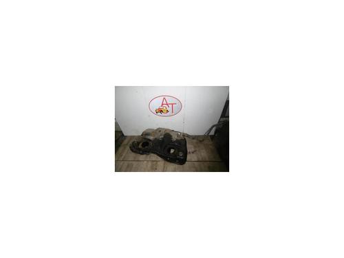 Bensintank NISSAN X-TRAIL I (T30) 2.2 Di 4x4 (114 hp) 15966402