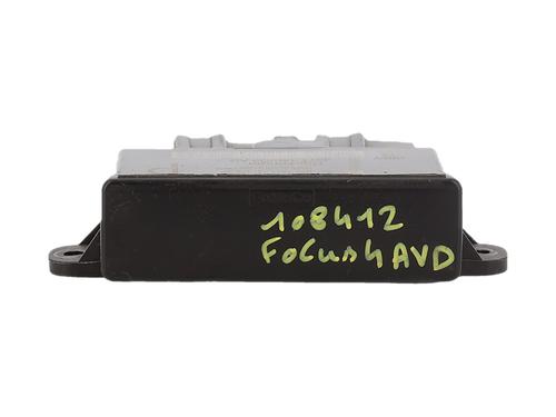 Control unit FORD FOCUS IV (HN) 1.5 EcoBlue | BP38190513M11 - Image 3