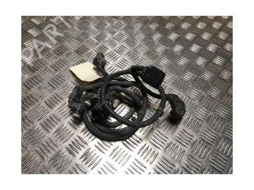 Elektronisk modul HYUNDAI TUCSON (TL, TLE) 1.6 CRDi | BP26273831M83 