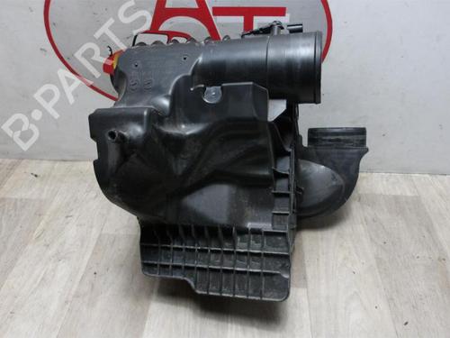 Air filter box RENAULT SCÉNIC IV (J9_) 1.5 dCi 110 | BP23034065M87