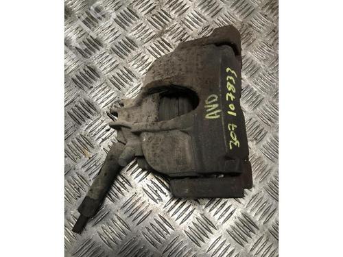 Højre bremsekaliber foran PEUGEOT 307 CC (3B) 2.0 HDi 135 | BP26601368M104 