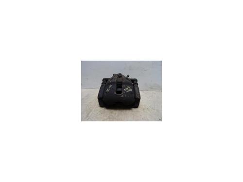 Used Left front brake caliper NISSAN NOTE (E11, NE11) 1.4 (88 hp) 13270744